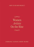 Women Artists On The Rise Women Artists On The Rise