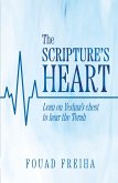 The Scripture's Heart The Scripture's Heart