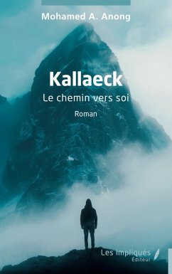 Cover Kallaeck