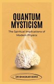 Quantum Mysticism