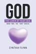God - Bild 1