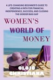 Women's World of Money