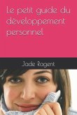 Le petit guide du développement personnel