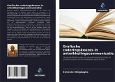 Grafische coderingskeuzes in ontwikkelingscommunicatie