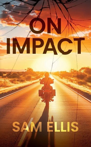 On Impact On Impact
