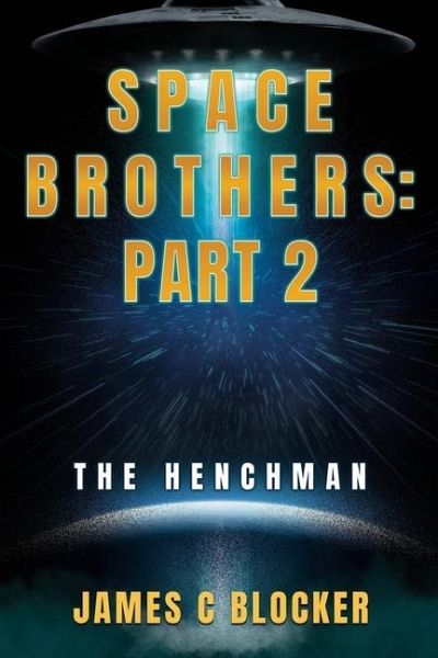 Space Brothers Space Brothers