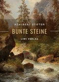 Adalbert Stifter: Bunte Steine. Erzählungen. Vollständige Neuausgabe Adalbert Stifter: Bunte Steine. Erzählungen. Vollständige Neuausgabe