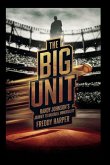 The Big Unit