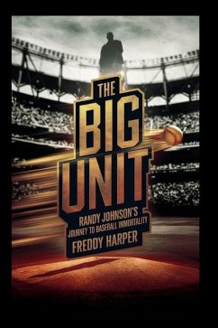Cover The Big Unit