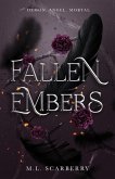 Fallen Embers