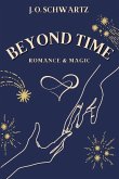 Beyond Time