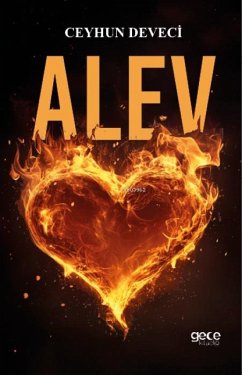 Alev - Deveci, Ceyhun