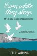 Even While They Sleep - Bild 1