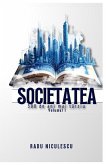 Societatea