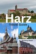 Harz Travel Guide - Bild 1
