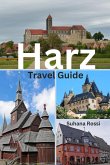 Harz Travel Guide