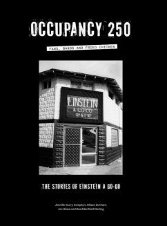 Cover Occupancy 250