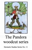 The Pandora Woodcut Series