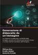 Generazione di didascalie da un'immagine - Bild 1