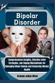 Bipolar Disorder