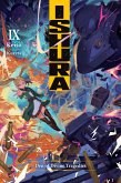 Ishura, Vol. 9 Ishura, Vol. 9