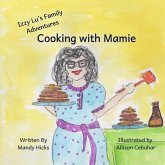 Cooking with Mamie