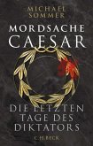 Mordsache Caesar (eBook, ePUB)