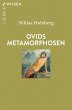 Ovids Metamorphosen (eBook, ePUB) - Bild 1