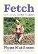 Fetch (eBook, ePUB) - Bild 1
