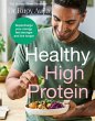 The Doctor's Kitchen: Healthy High... - Bild 1