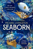 Seaborn (eBook, ePUB)