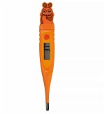 DieMaus Fieberthermometer 2D-Maus-Design DieMaus Fieberthermometer 2D-Maus-Design