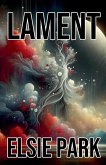 Lament Lament