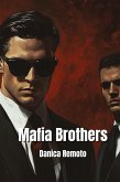 Mafia Brothers Mafia Brothers