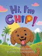 Hi, I'm CHIP! - Bild 1