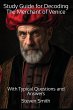 Study Guide for Decoding The Merchant... - Bild 1
