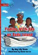 Fishing With Aka on Badu Island - Our... - Bild 1