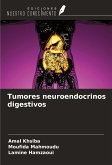 Tumores neuroendocrinos digestivos