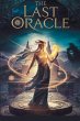The Last Oracle - Bild 1