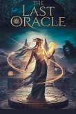 The Last Oracle The Last Oracle
