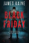 Black Friday Black Friday