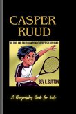 Casper Ruud