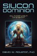 Silicon Dominion - Bild 1