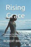 Rising Grace