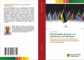 Historiografia africana e os desafios da cientificidade