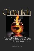 Chaynukah