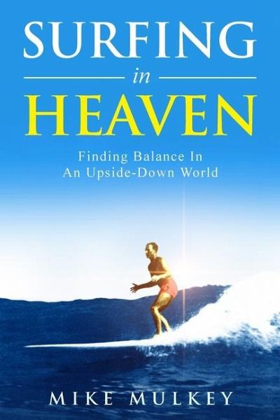 Surfing in Heaven Surfing in Heaven