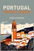 PORTUGAL TRAVEL GUIDE