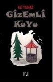 Gizemli Kuyu Gizemli Kuyu