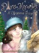 Paris Miracles - Bild 1
